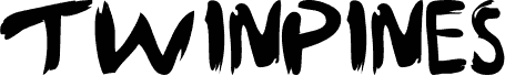 TWINPINES