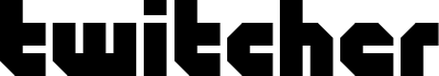 twitcher