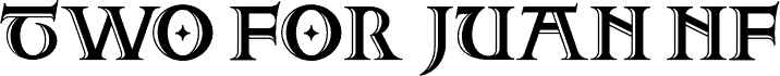 TwoForJuanNF