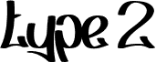 Type 2