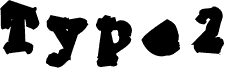 Type2