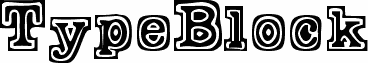 TypeBlock