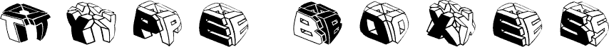 TypeBoxesRoundedTwo