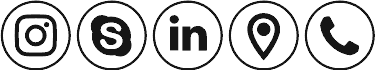 typeecon Regular