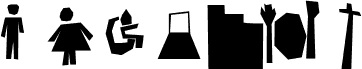 Typeface