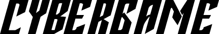 Typeface