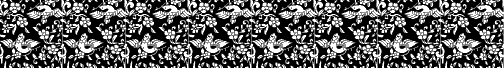 Typestry