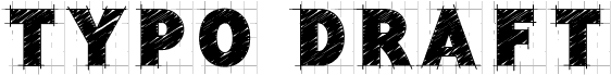 Typo Draft Demo