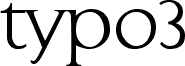 typo3 Normal