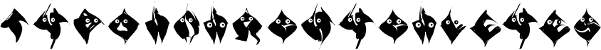 TypoAnarchycalEyes
