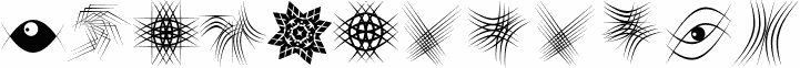 TypoElements