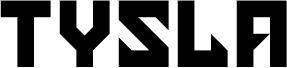 Tysla