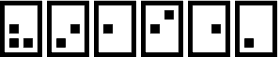 tzcode Regular