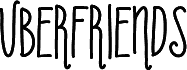 Uberfriends