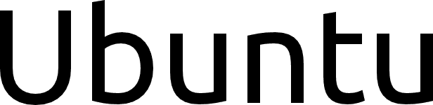 Ubuntu font | Fonts2u.com