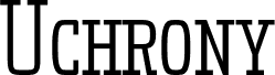Uchrony SC Light