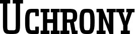Uchrony SC Regular