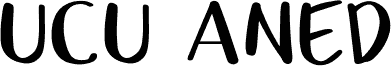UcuAned
