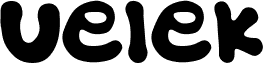 uelek