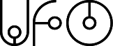 UFONEST