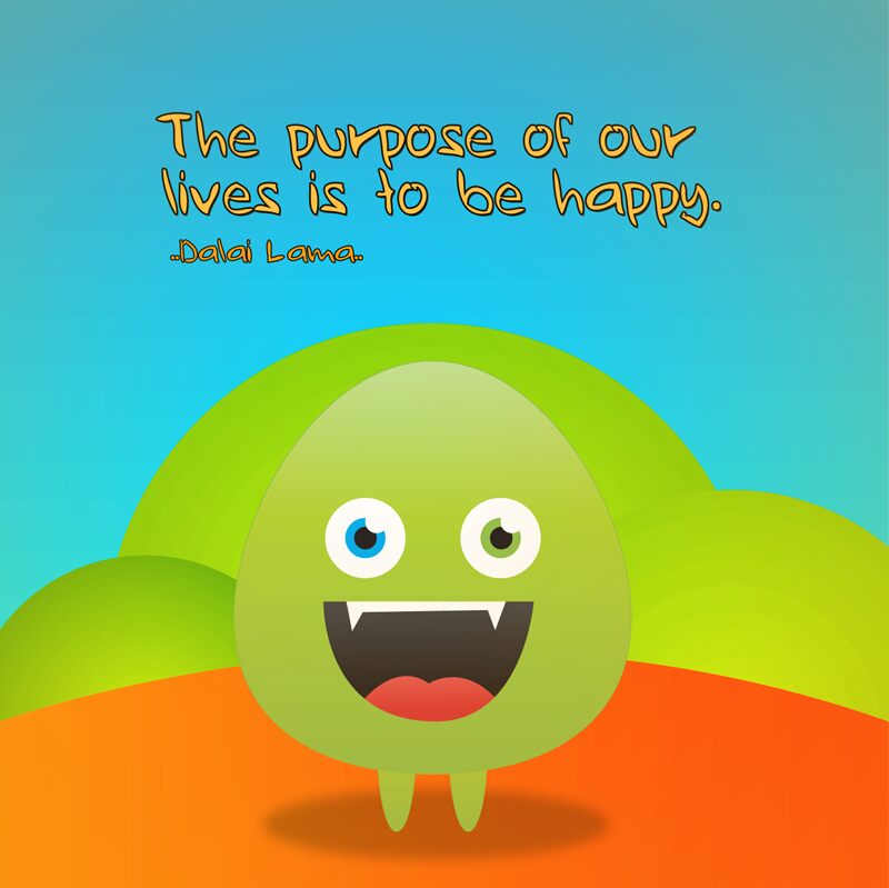 ugly hand writing Czcionka