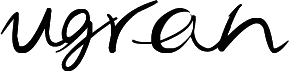 ugran