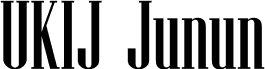 UKIJ Junun