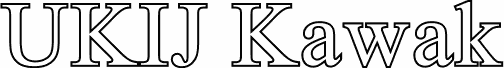 UKIJ Kawak