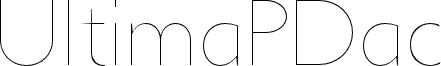 UltimaPDac-UltraLight