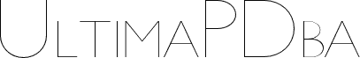 UltimaPDba-HairlineSmallCaps