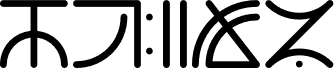 Ultra 85