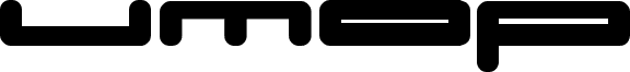 umop