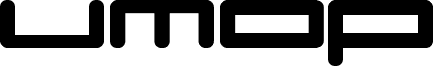 umopMedium