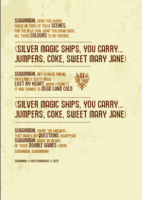 Union Agrochem Carattere