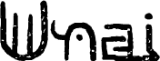 Unai Native Native