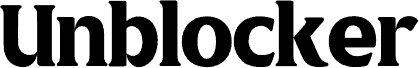 Unblocker DEMO