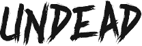 Undead