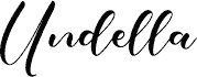 Undella