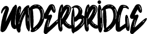 Underbridge