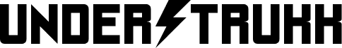 UnderStrukk Regular