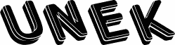 unek