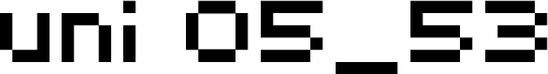 uni 05_53