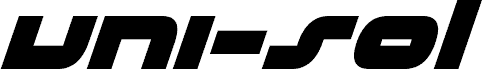 uni-sol condensed italic
