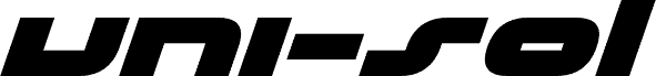 uni-sol italic