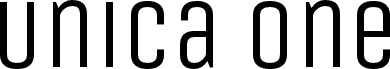 Unica One