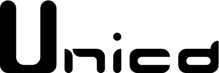 Unica Regular font