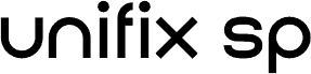Unifix SP Demo