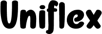 Uniflex_PersonalUseOnly
