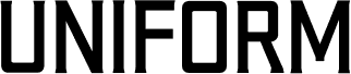 Uniform Regular