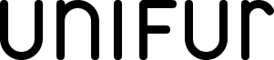 unifur